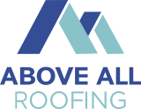 Above All Roofing 