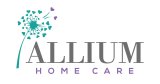 Allium Home Care