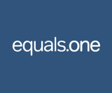 Equals One Ltd