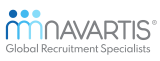 Navartis